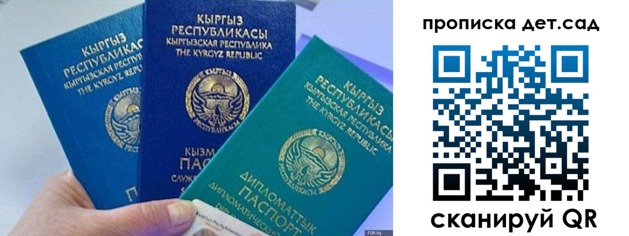 где прописаться в Рязанской области